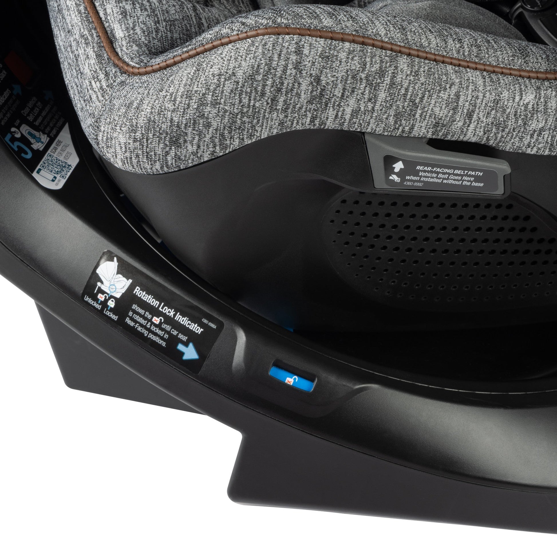 maxi cosi rotating base Maxi Cosi