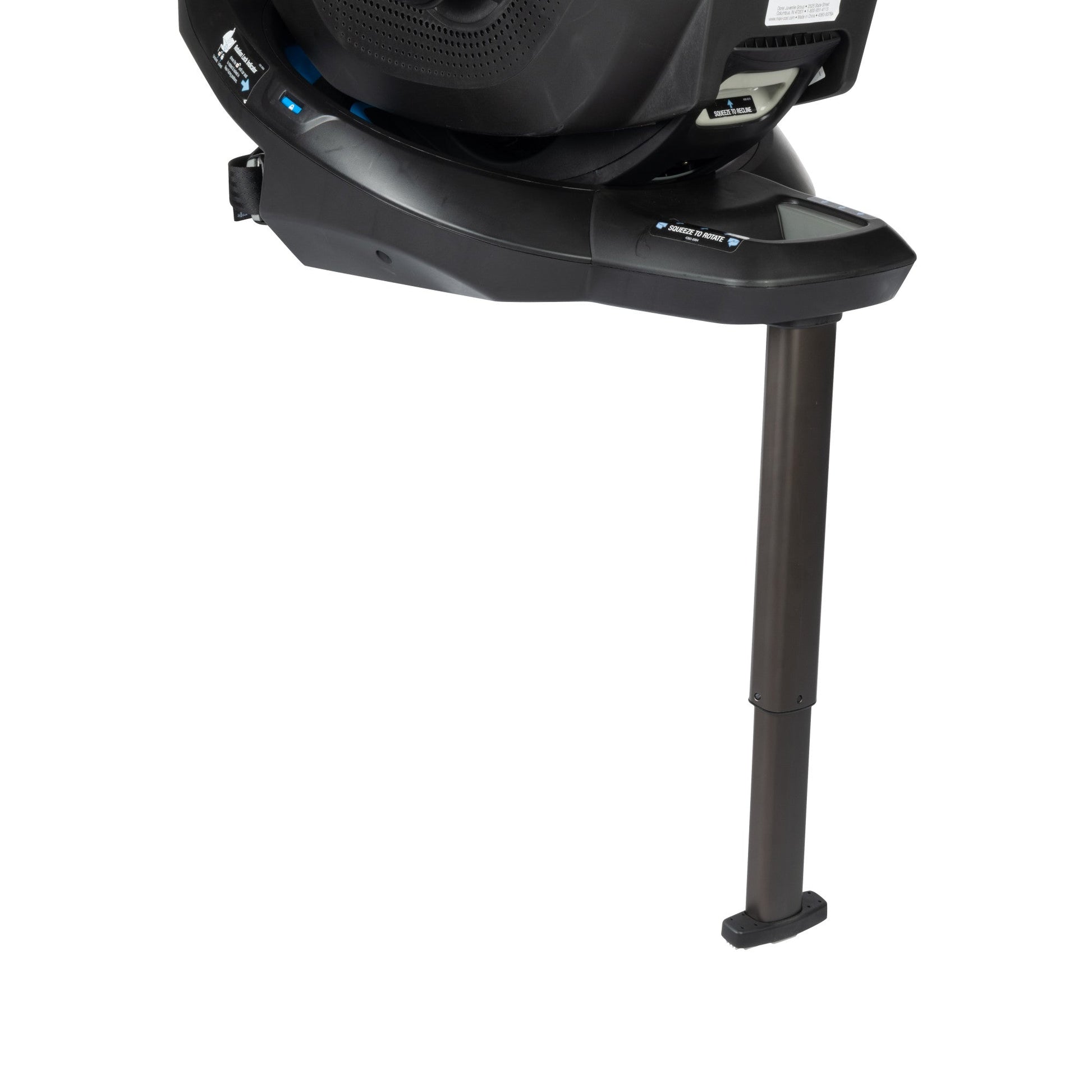 maxi cosi rotating base Maxi Cosi