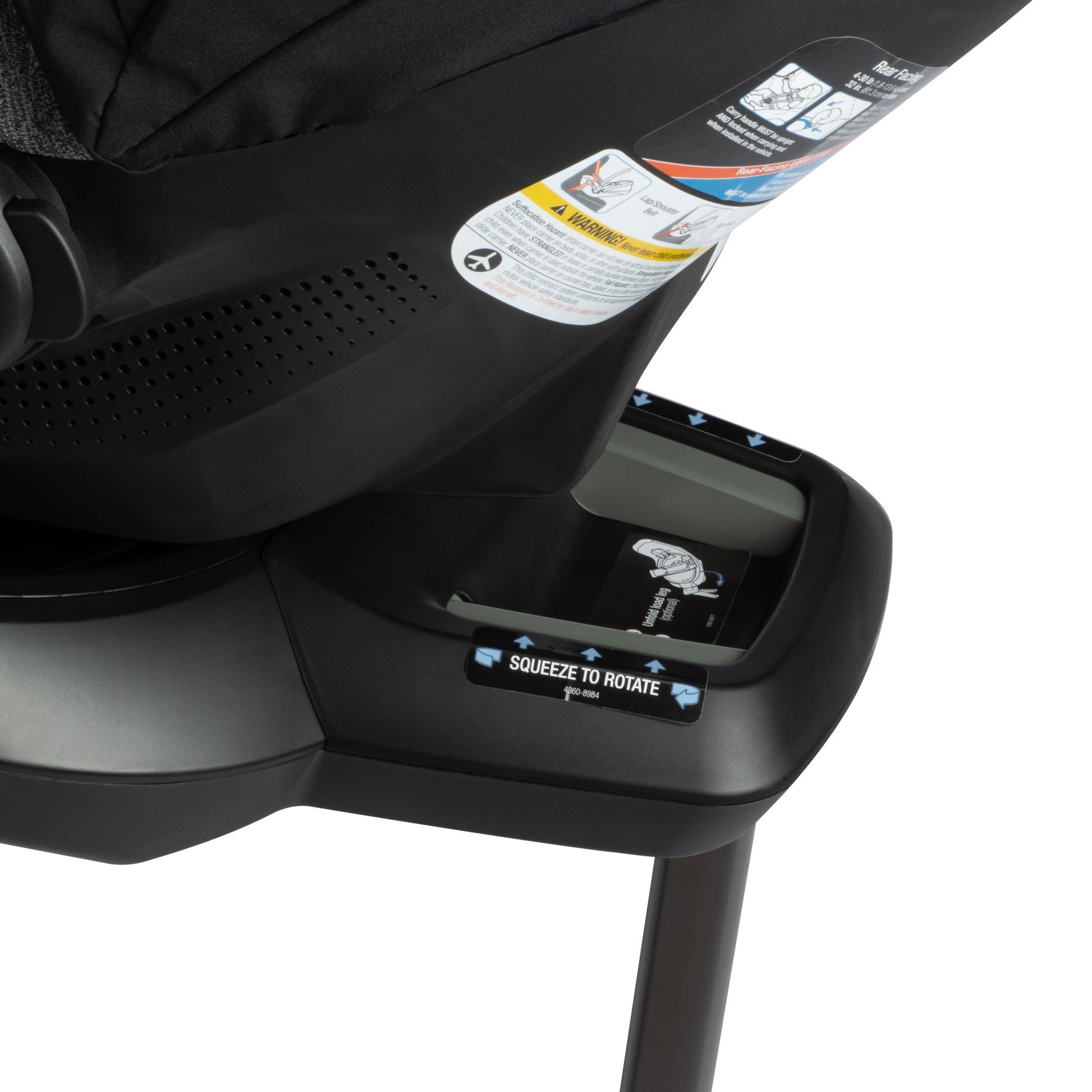 maxi cosi car seat swivel base Maxi Cosi