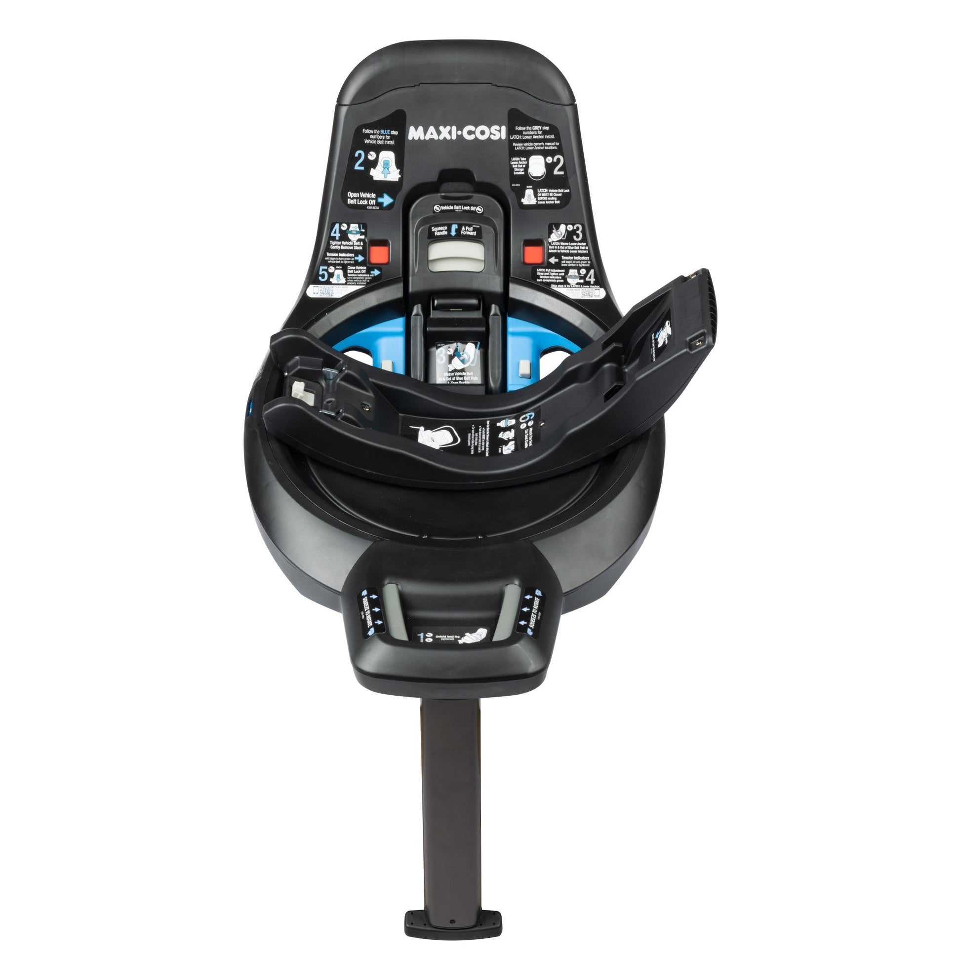 maxi cosi peri 180 base Maxi Cosi