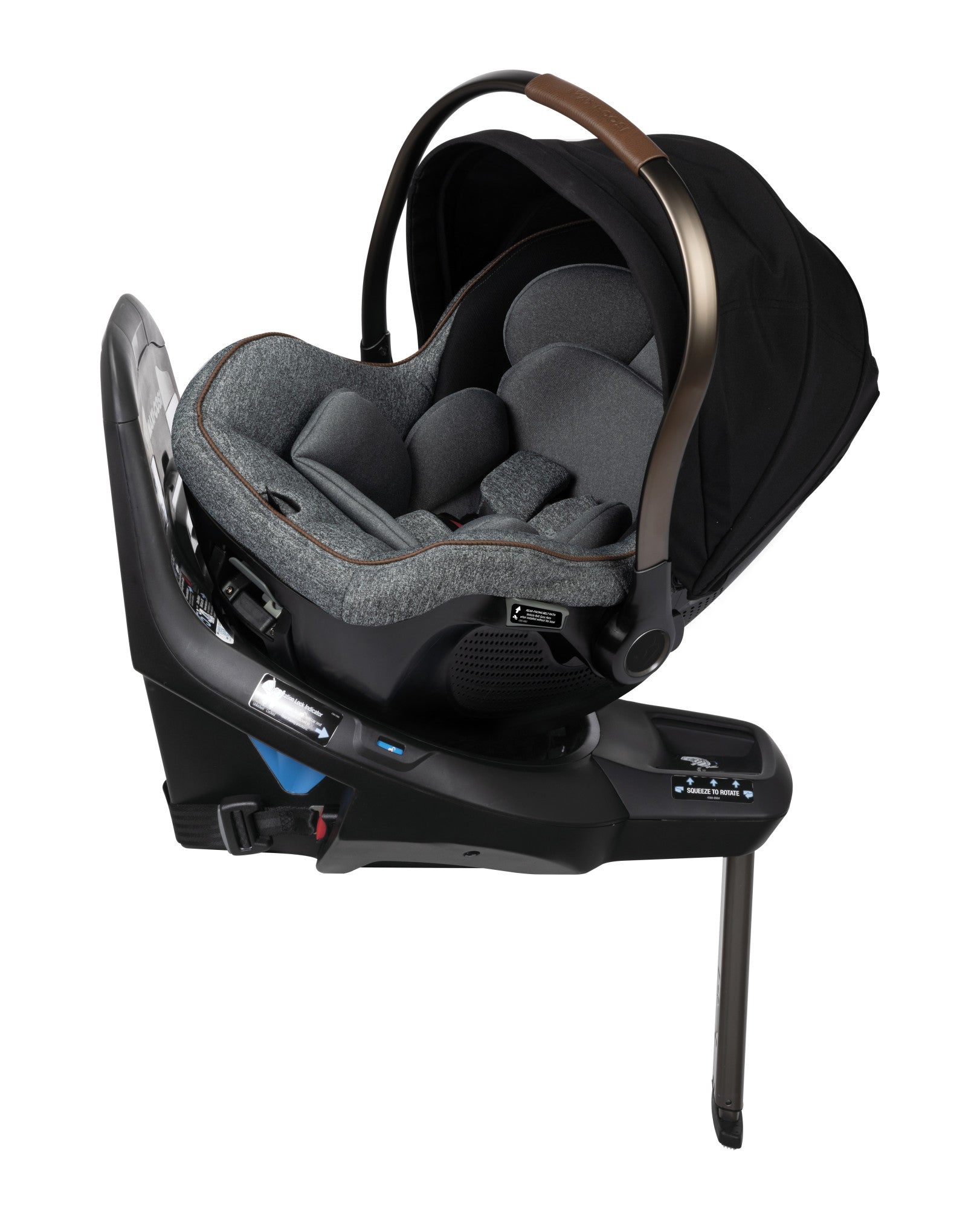 maxi-cosi peri 180 compatible stroller Maxi Cosi