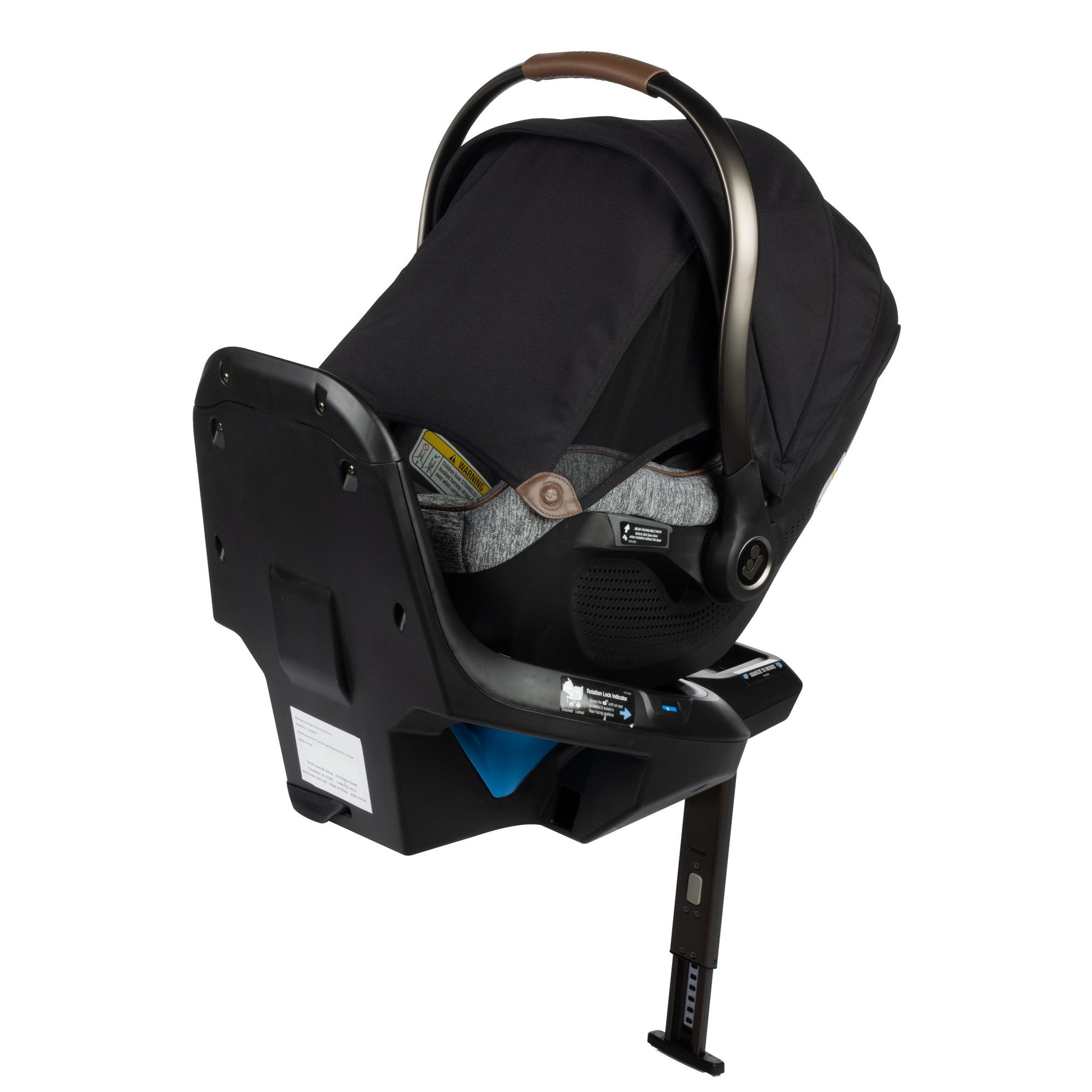 maxi-cosi peri 180 compatible stroller Maxi Cosi