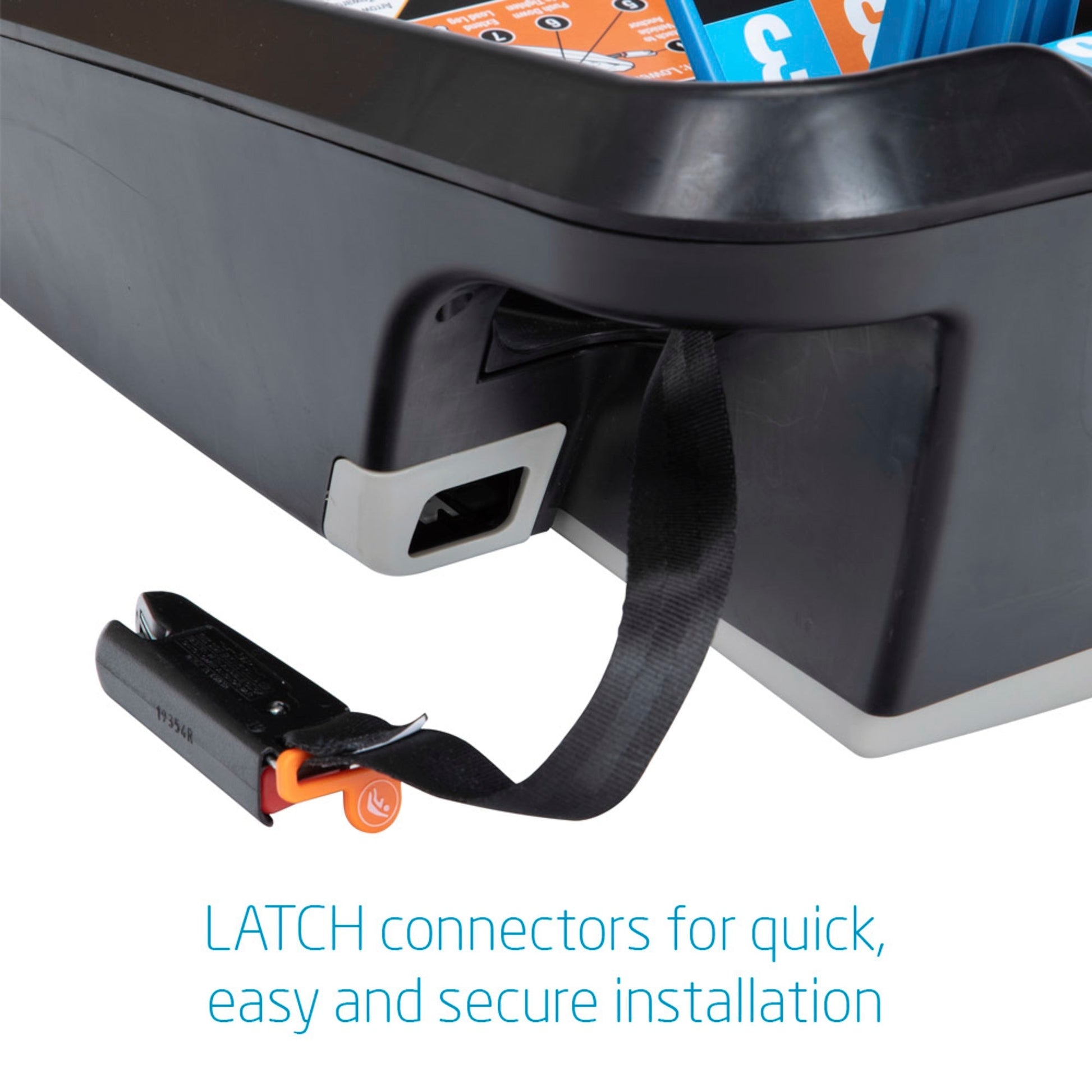 maxi cosi base Maxi-Cosi Infant Car Seat Base