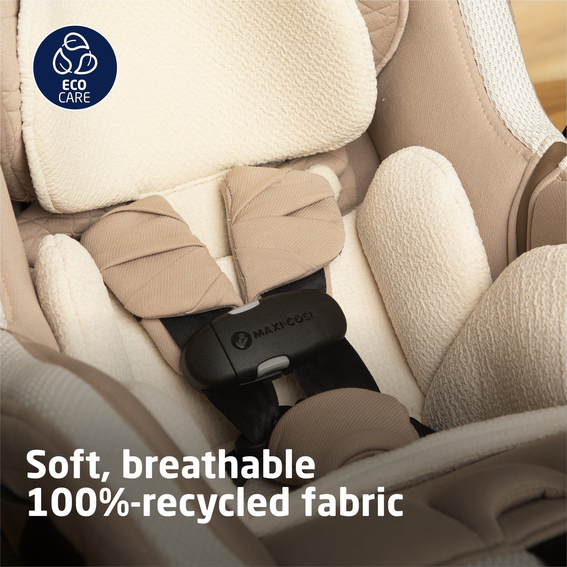 maxi cosi lightest car seat Maxi-Cosi Kindred Peri 180° Rotating Infant Car Seat Natural Heritage