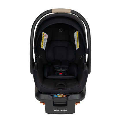 Maxi-Cosi Mico Pro+ Infant Car Seat