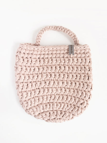Anzy Home Storage Basket Hanging