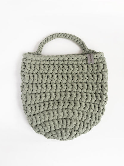 Anzy Home Storage Basket Hanging