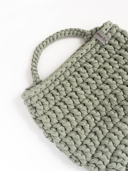 Anzy Home Storage Basket Hanging