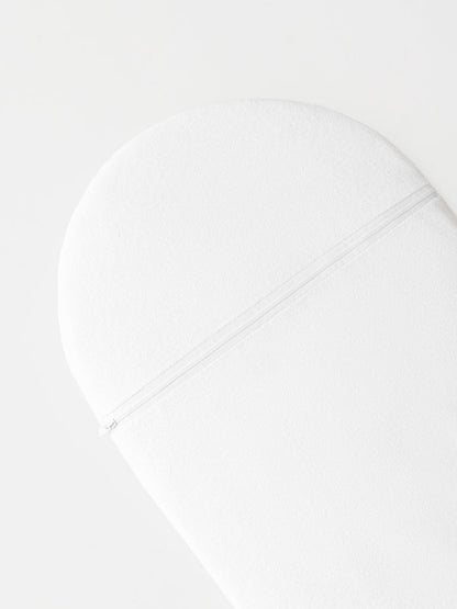 Anzy Home Waterproof Mattress Cover