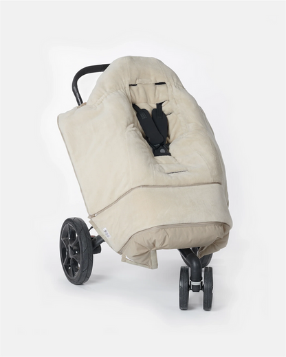 7 AM Enfant Blanket 212 Evolution