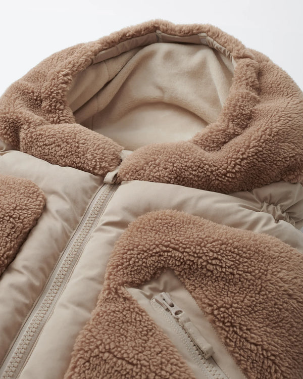 7 AM Enfant Blanket 212 Evolution