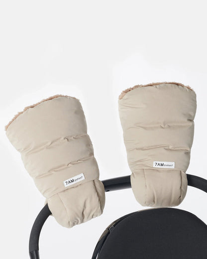 7 AM Enfant WarMMuffs Stroller Gloves