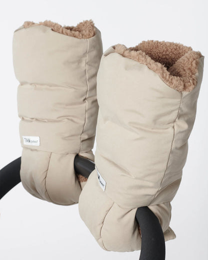 7 AM Enfant WarMMuffs Stroller Gloves