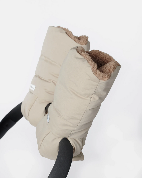 7 AM Enfant WarMMuffs Stroller Gloves
