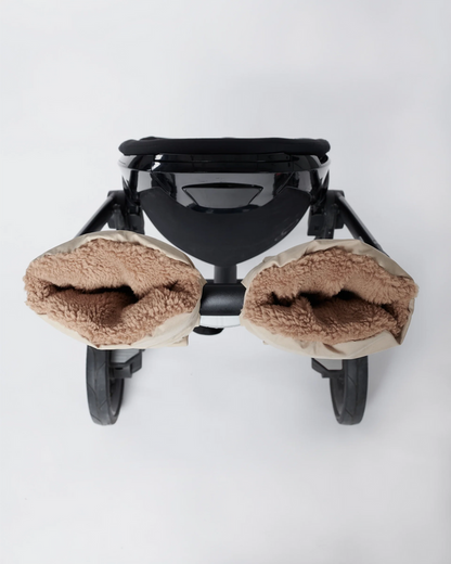 7 AM Enfant WarMMuffs Stroller Gloves