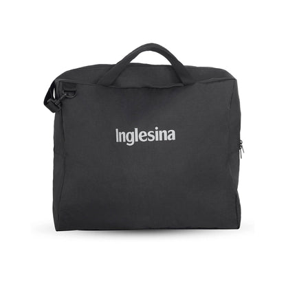 Inglesina Quid³ Stroller Carry Bag & Wheel Covers