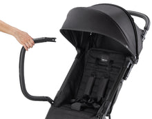 Load image into Gallery viewer, Inglesina Quid Lightweight Stroller - Open Box
