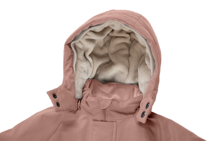 7AM Benji Snowsuit Grand