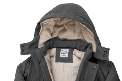 7AM Benji Snowsuit Grand