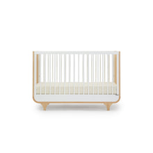 Load image into Gallery viewer, dadada Jolly 3-in-1 Convertible Crib
