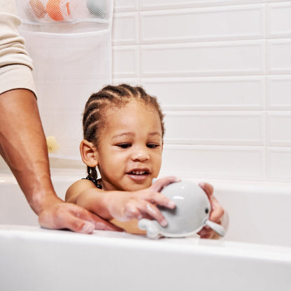 Jool Baby My First Bathtime Gift Set
