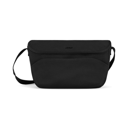 joolz travel bag Joolz Stroller Organizer – Swaddles Baby