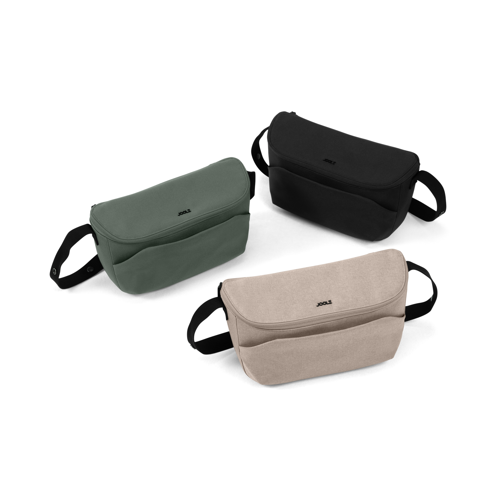 joolz essentials swaddle Joolz Stroller Organizer – Swaddles Baby