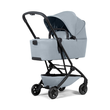 Joolz Aer2 Foldable Cot