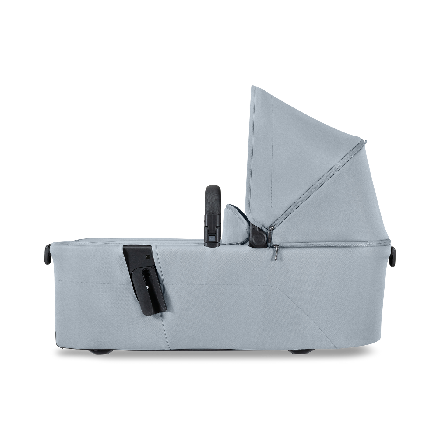 Joolz Aer2 Foldable Cot