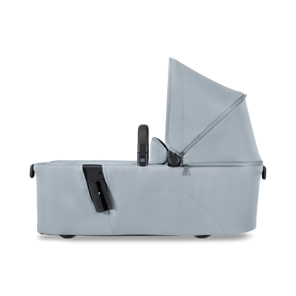 Joolz Aer2 Foldable Cot