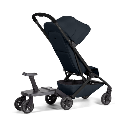 Joolz Aer2 Footboard with Seat