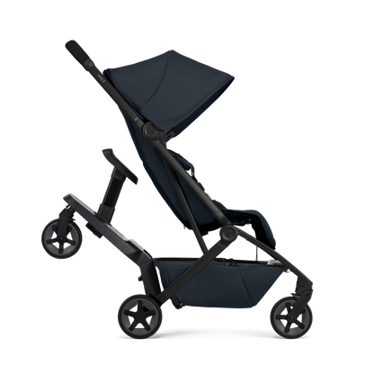 Joolz Aer2 Footboard with Seat