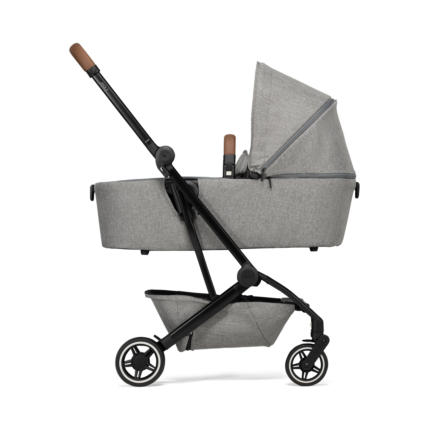 Joolz Aer+ Cot