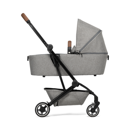 Joolz Aer+ Cot