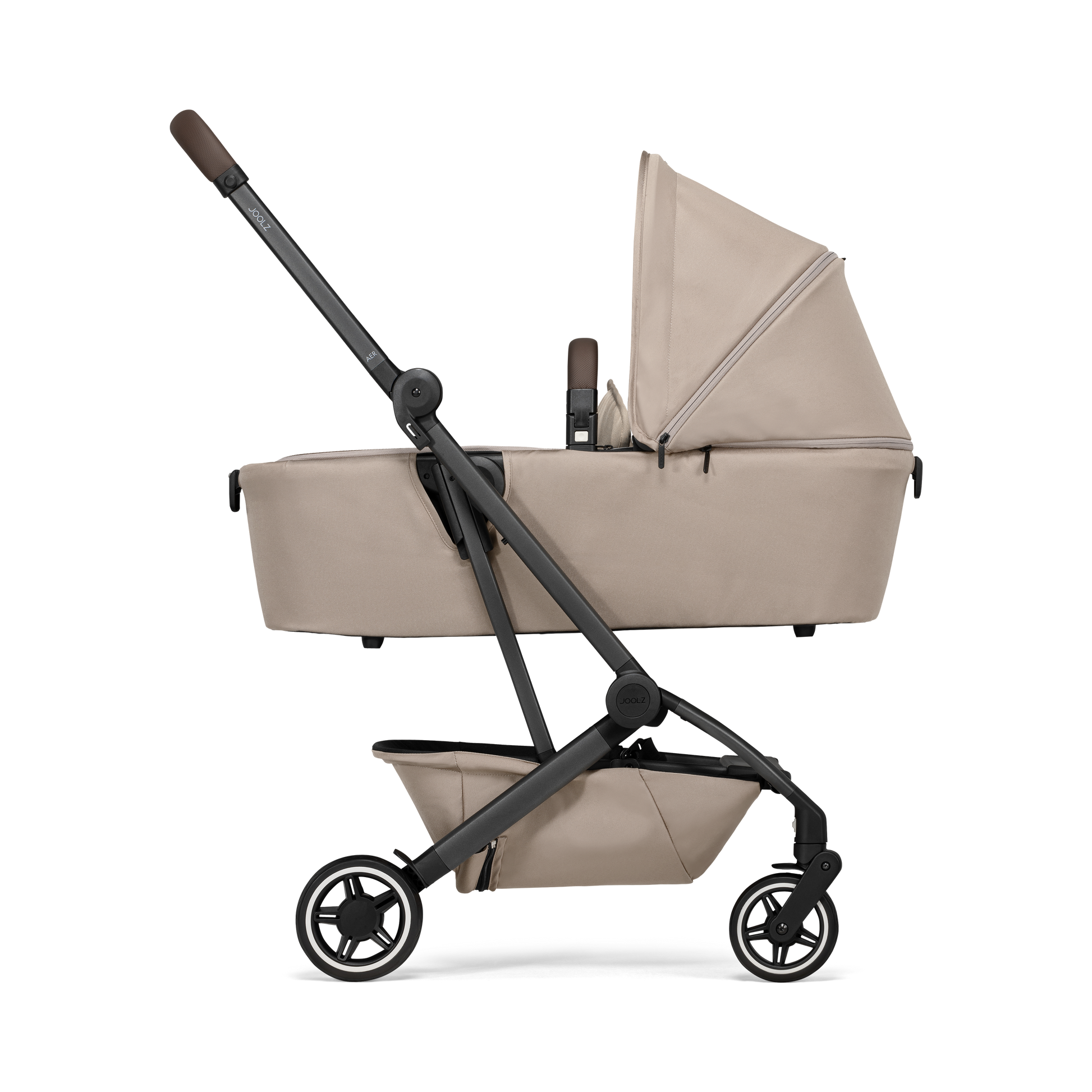joolz aer plus carrycot Joolz Aer+ Cot – Swaddles Baby