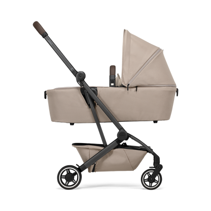Joolz Aer+ Cot
