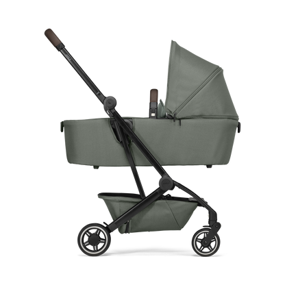 Joolz Aer+ Cot