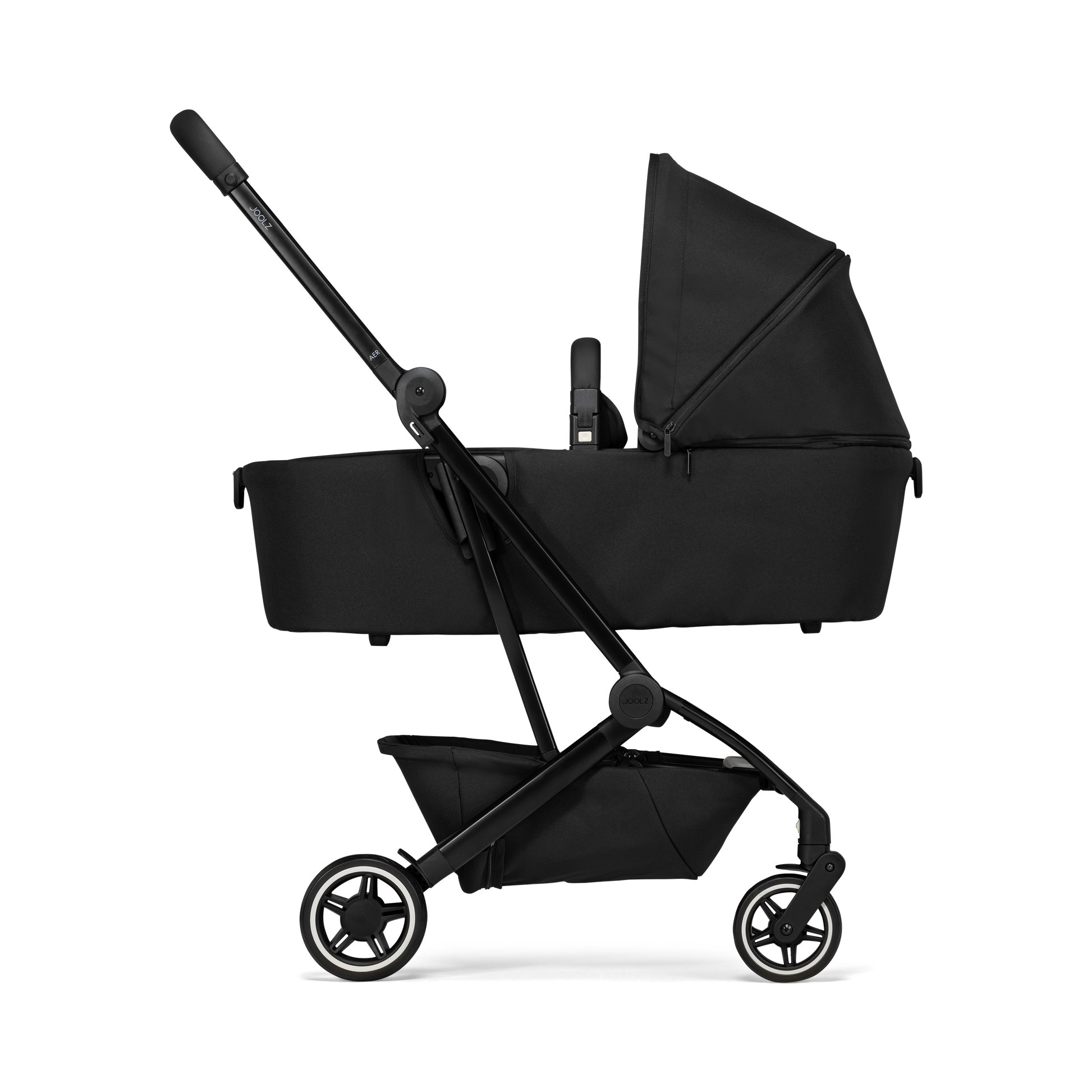 joolz aer plus cot Joolz Aer+ Cot – Swaddles Baby