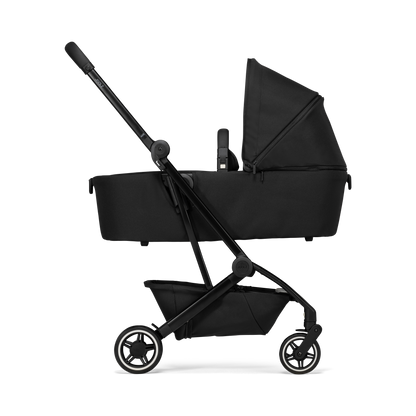 Joolz Aer+ Cot