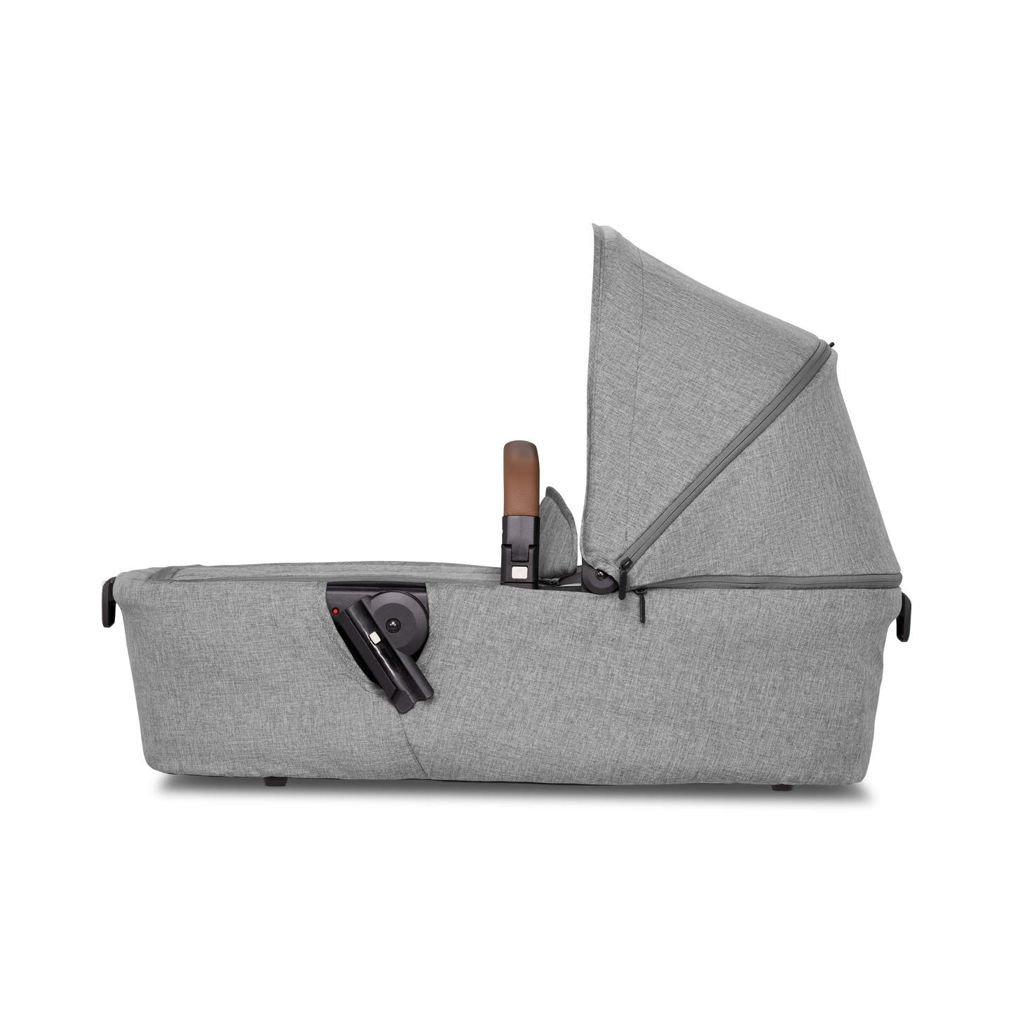 Joolz Aer+ Cot