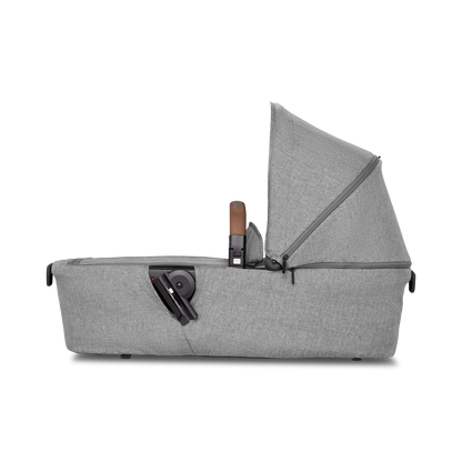 Joolz Aer+ Cot