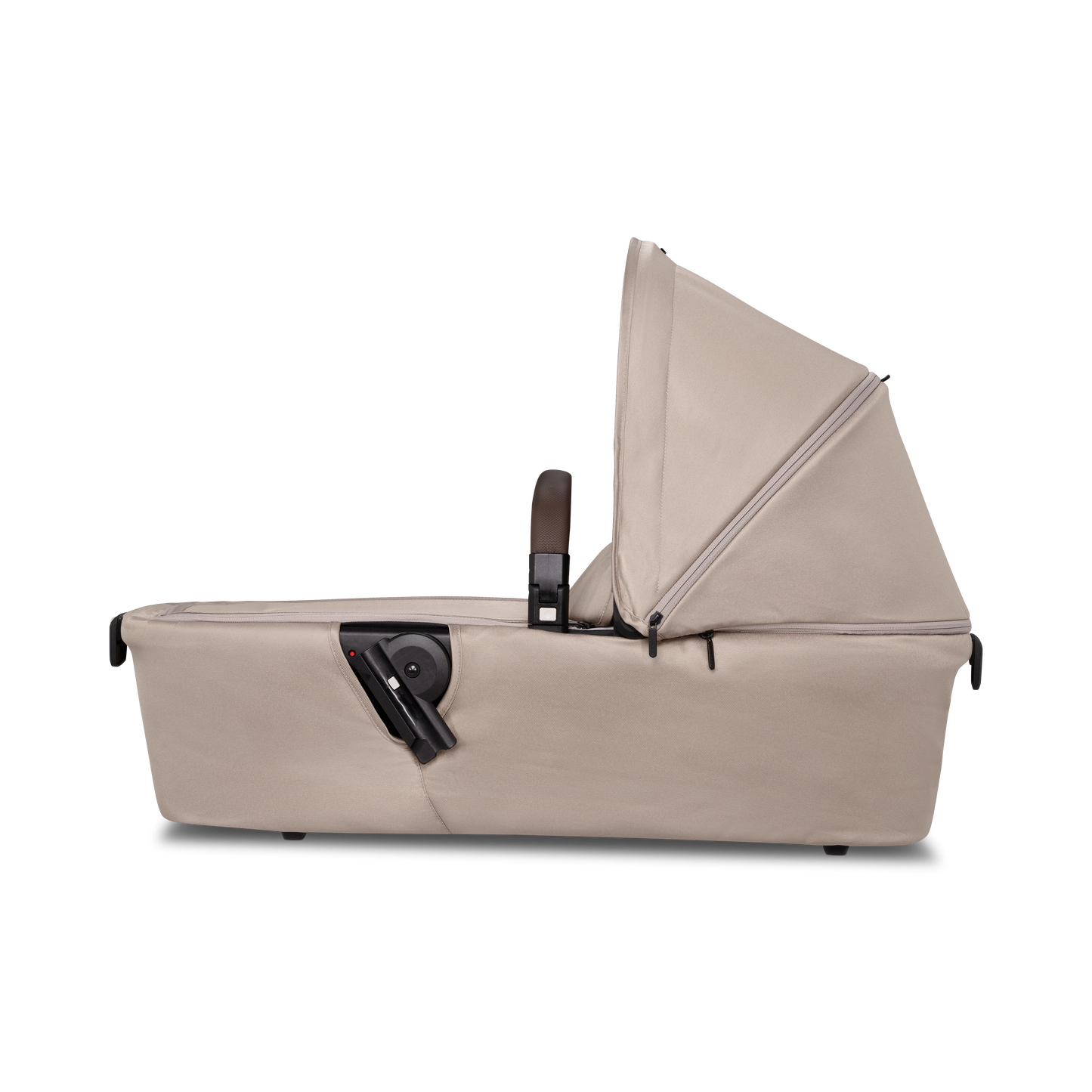 Joolz Aer+ Cot