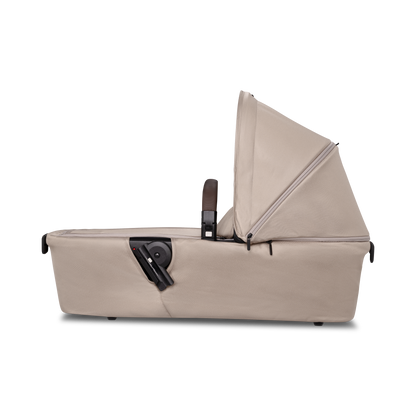 Joolz Aer+ Cot