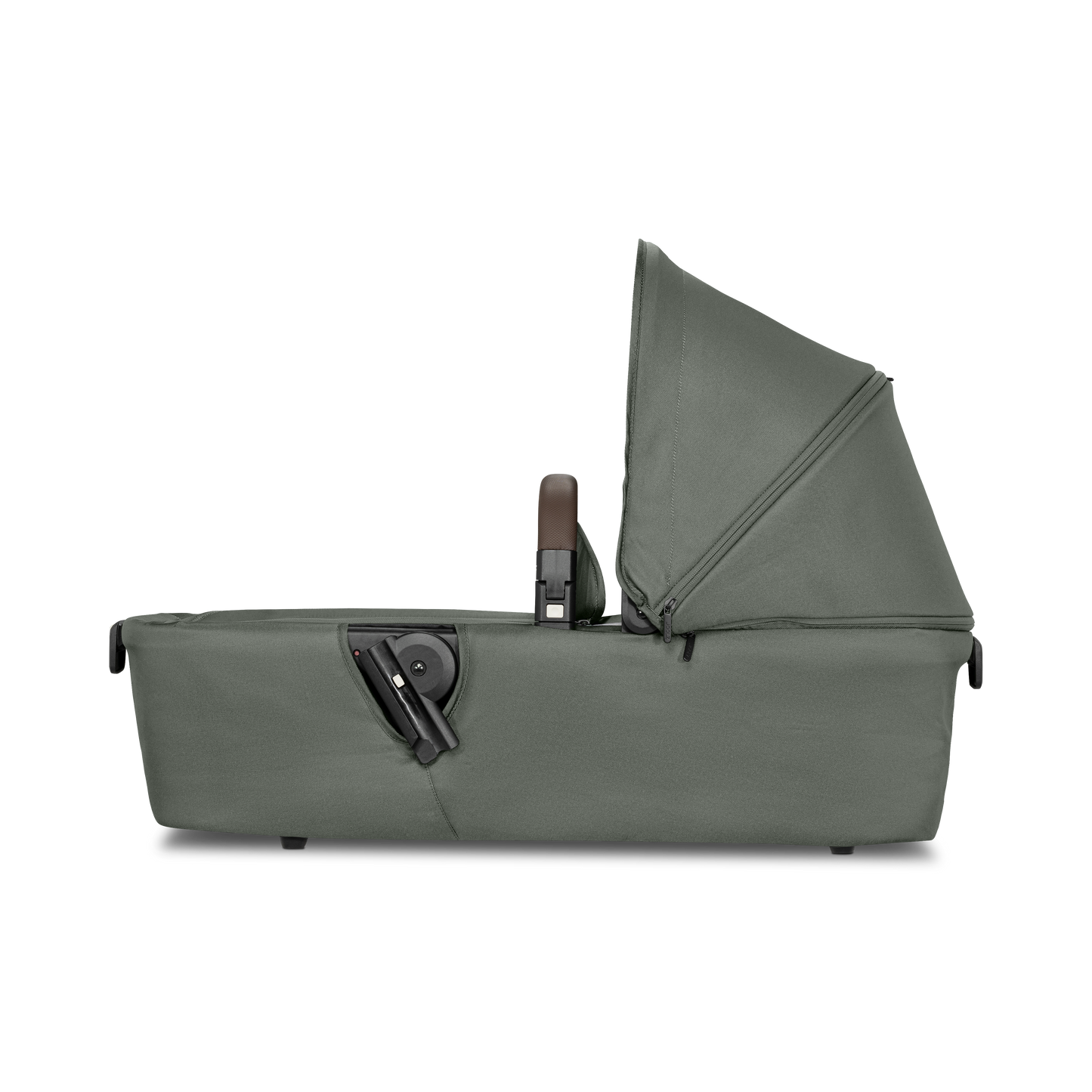 Joolz Aer+ Cot