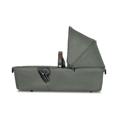 Joolz Aer+ Cot