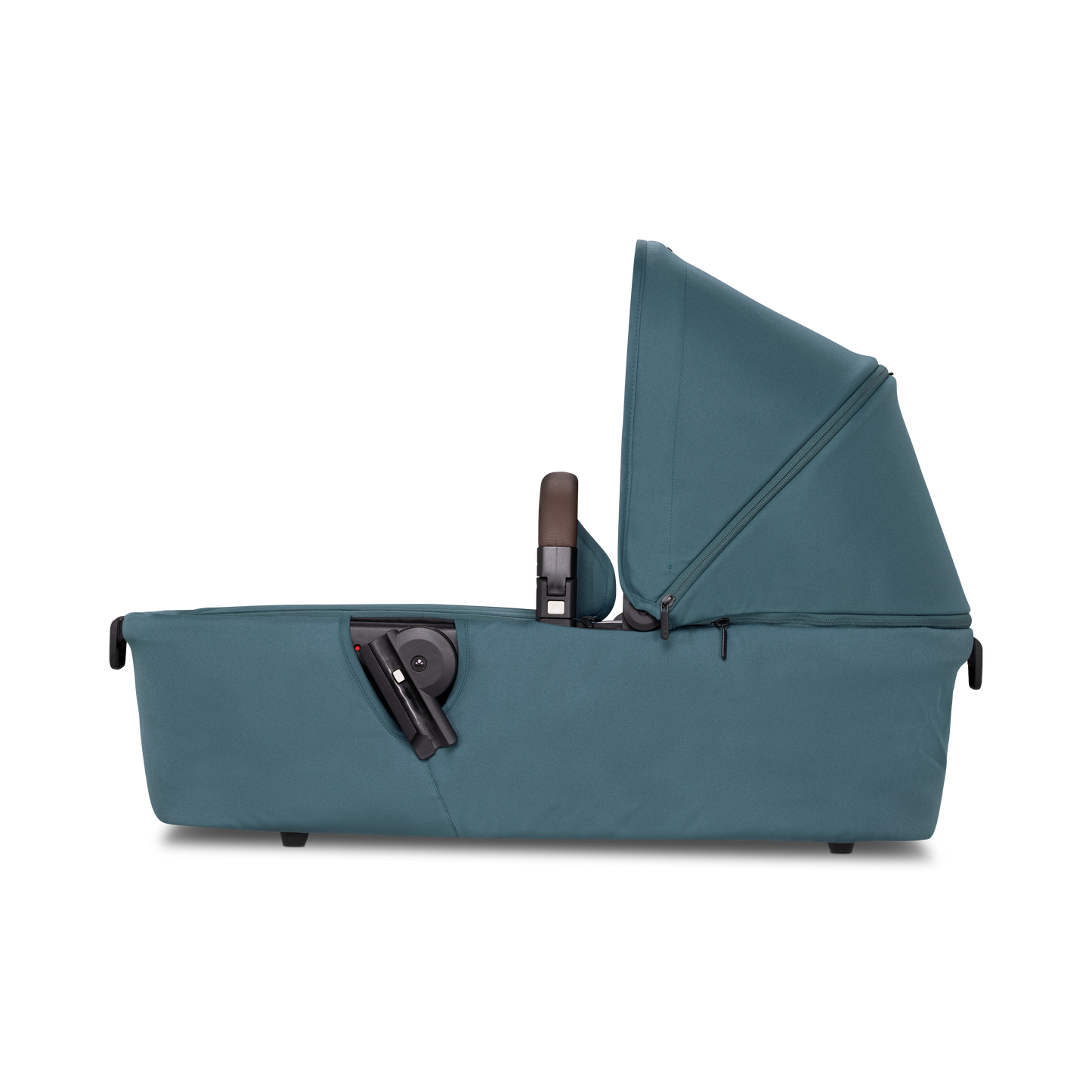 Joolz Aer+ Cot