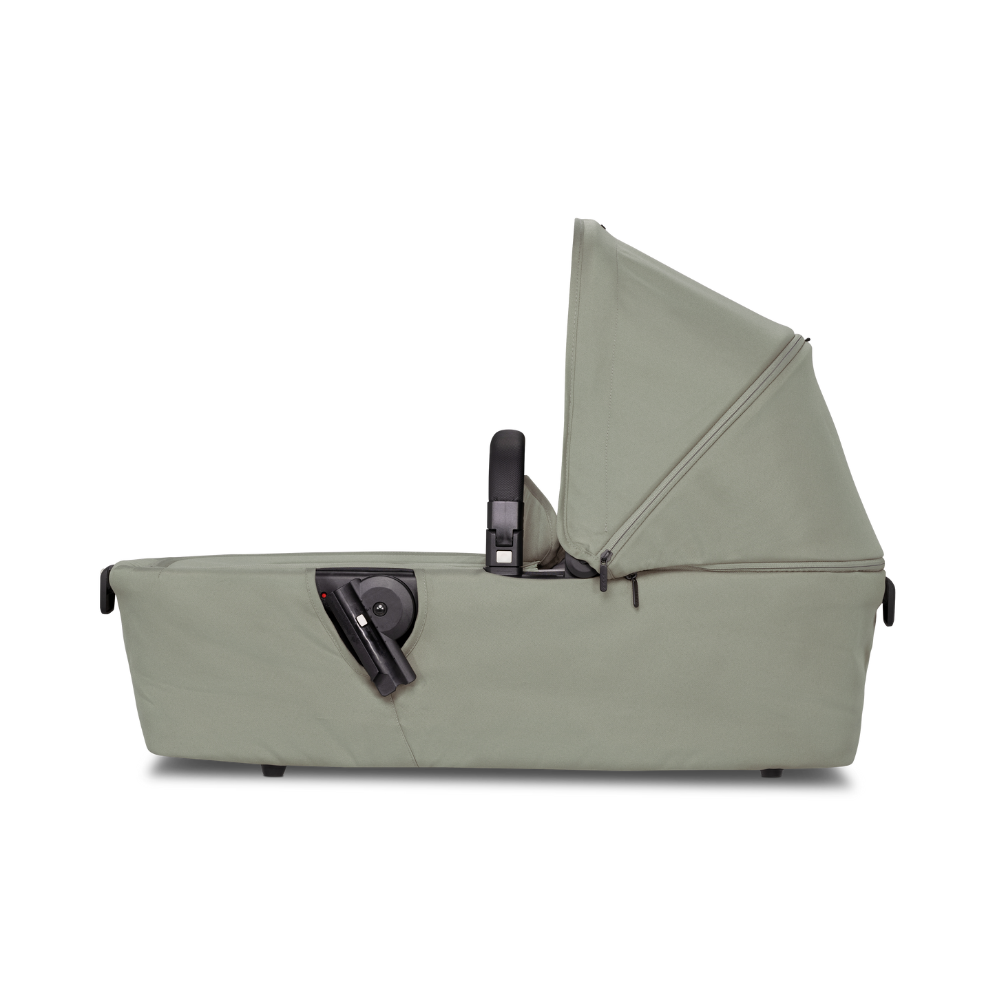 Joolz Aer+ Cot