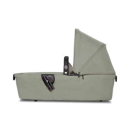 Joolz Aer+ Cot