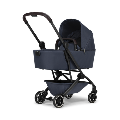 Joolz Aer+ Classic Cot