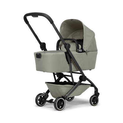 Joolz Aer+ Classic Cot